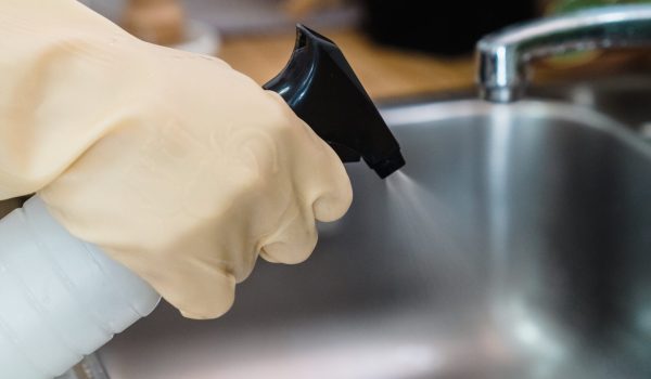Tilaa kuolinpesän tyhjennys ja asunnon siivous cleaning Tilaa kuolinpesän tyhjennys ja asunnon siivous cleaning